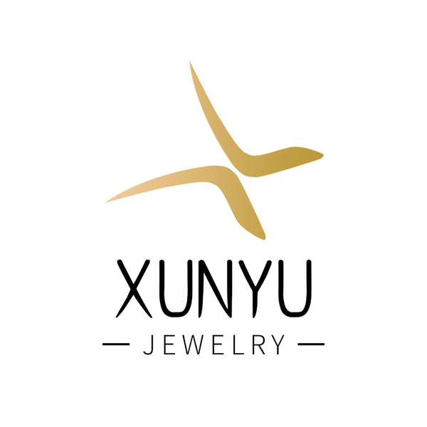 Xun Yu 寻余
